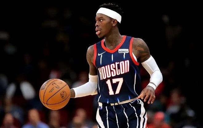 都可能对粉 都可能对粉