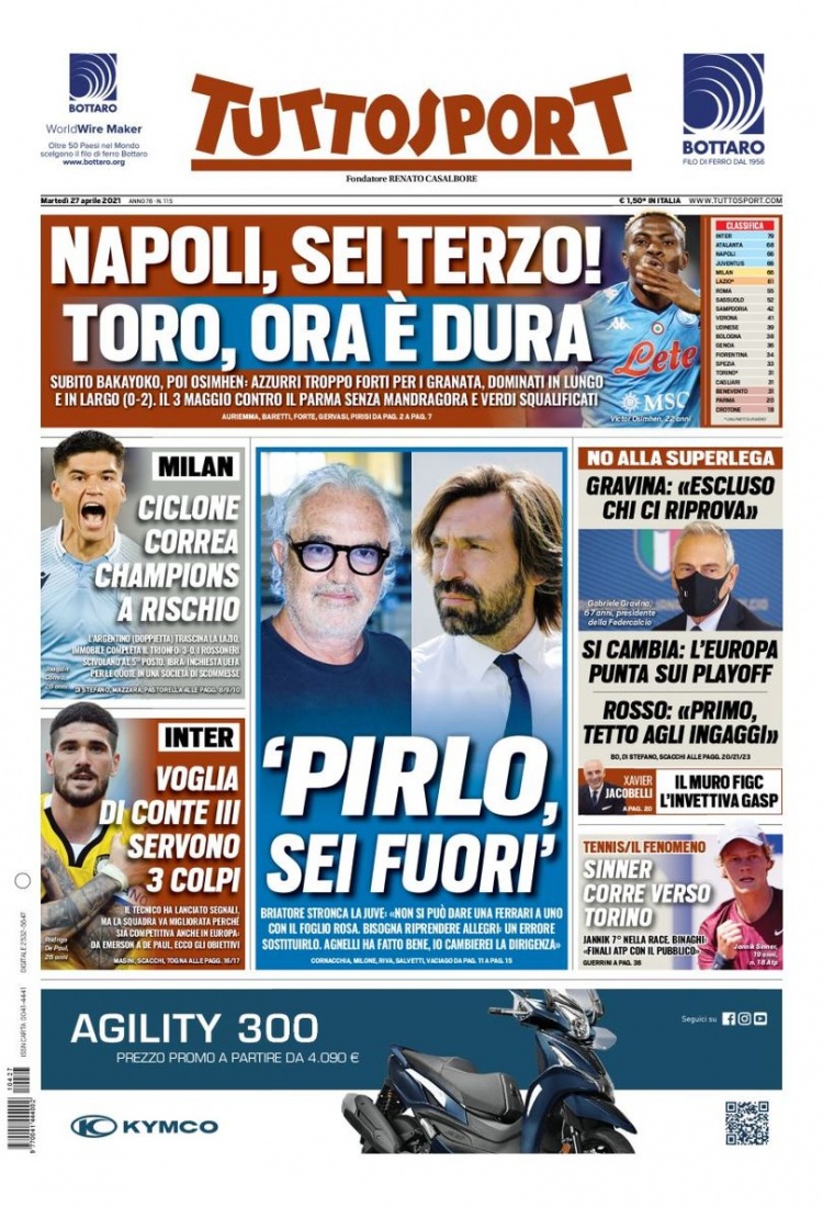 吸毒行为的 吸毒行为的