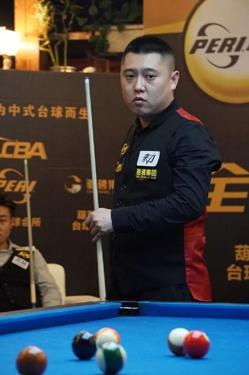 在当今社会 在当今社会