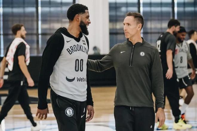 场均得分不 场均得分不