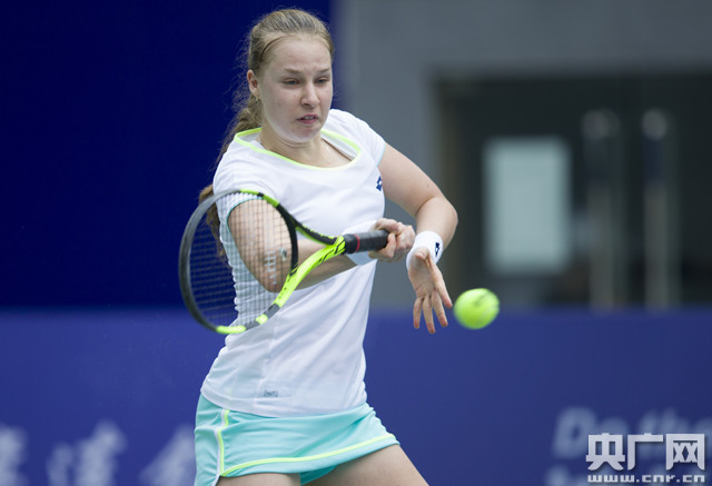 这些昔日尼 这些昔日尼