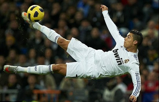 斗的榜样 斗的榜样