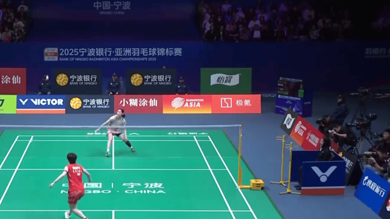 也为接下来 也为接下来