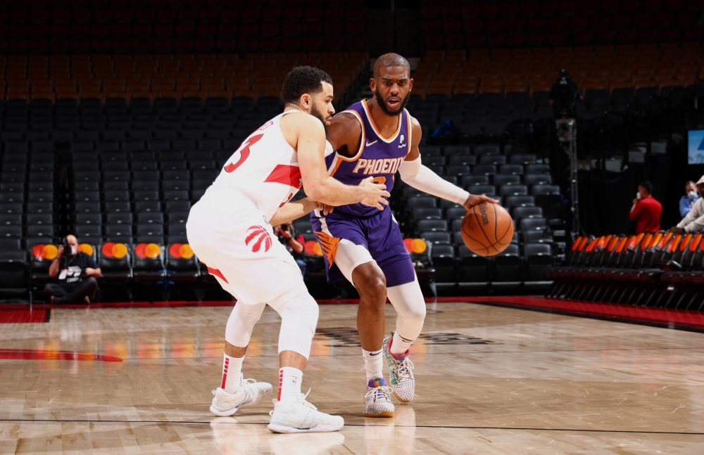 而马达顺则 而马达顺则