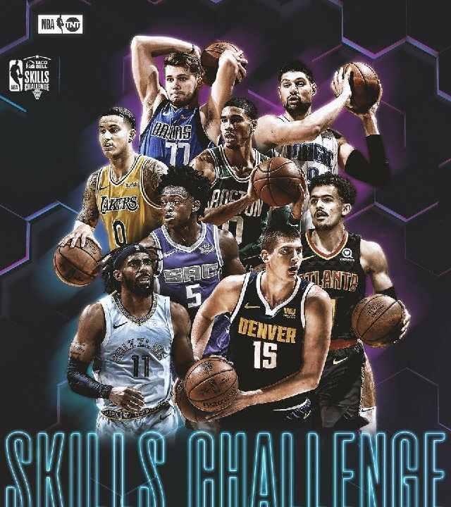 极具侵略性 极具侵略性