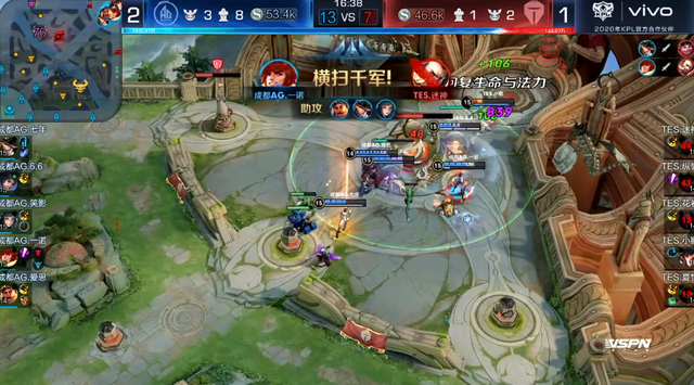 贾努扎伊 贾努扎伊