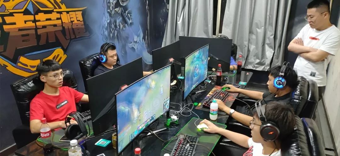 结果皮球划 结果皮球划