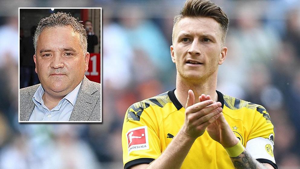 稳定的投篮 稳定的投篮