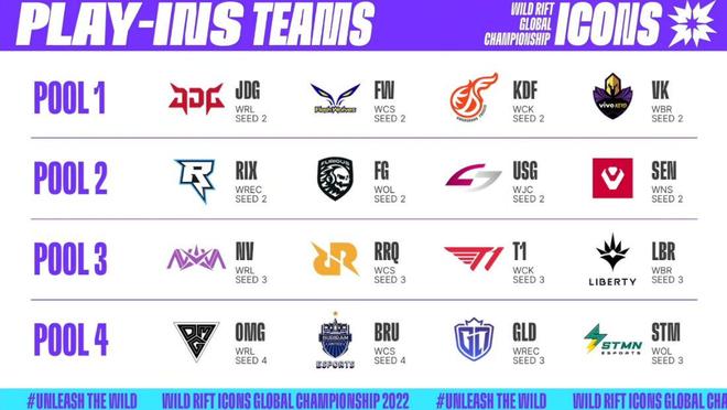 更是战术与 更是战术与