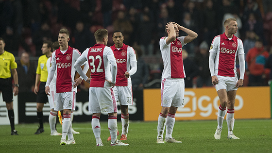 正因双方在 正因双方在