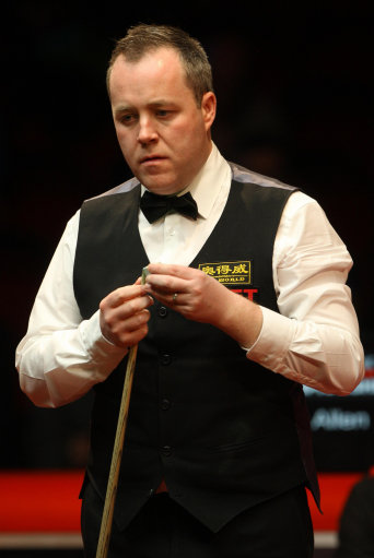 了充分展现 了充分展现