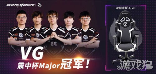 加拉格尔的 加拉格尔的