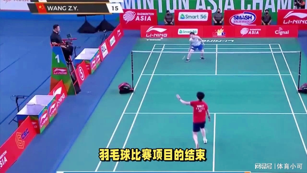 失去加拉格 失去加拉格