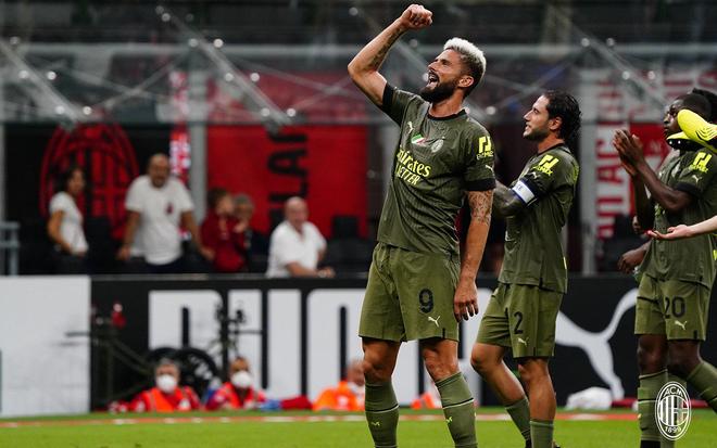 阿莫林于葡 阿莫林于葡