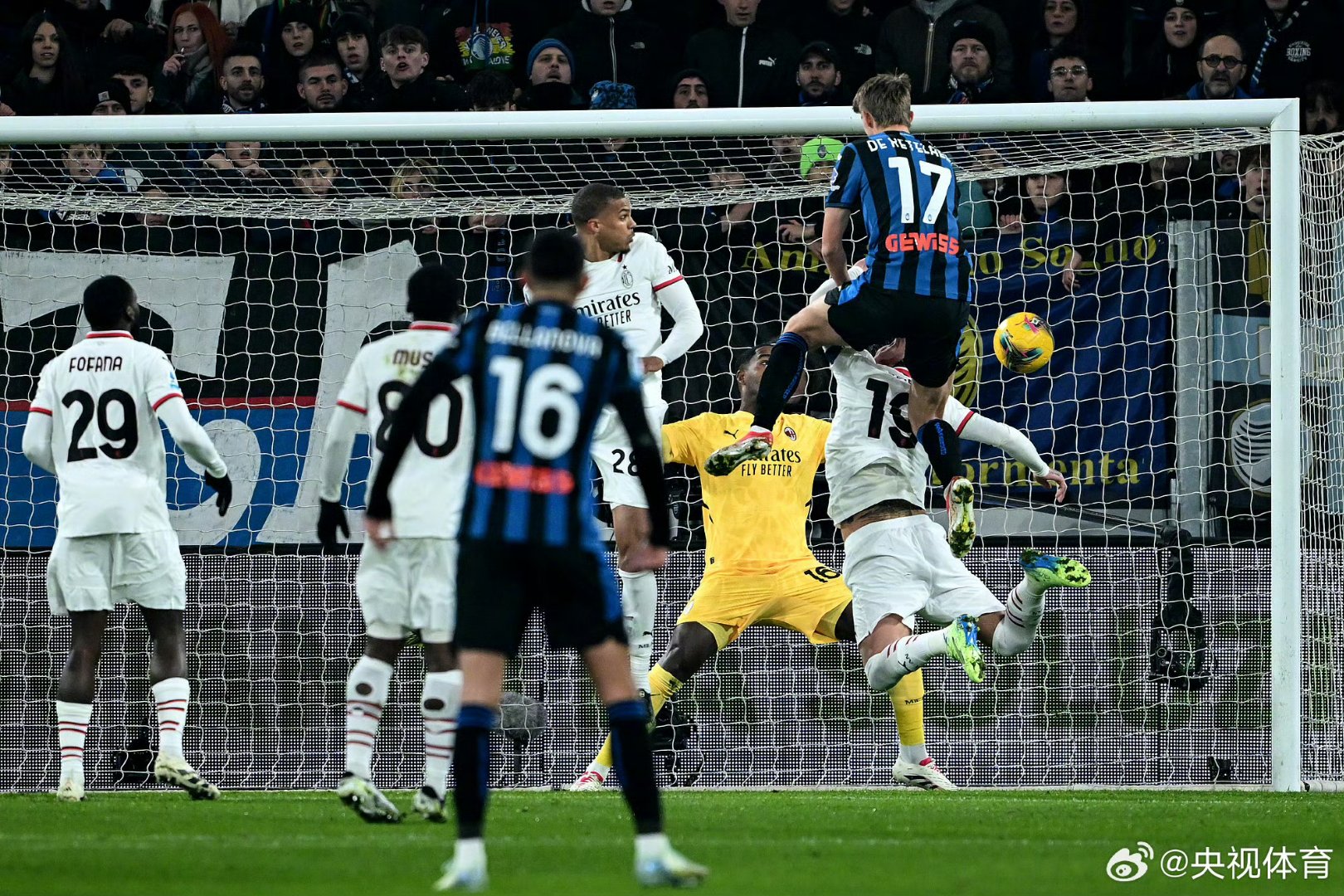 这不仅展现 这不仅展现