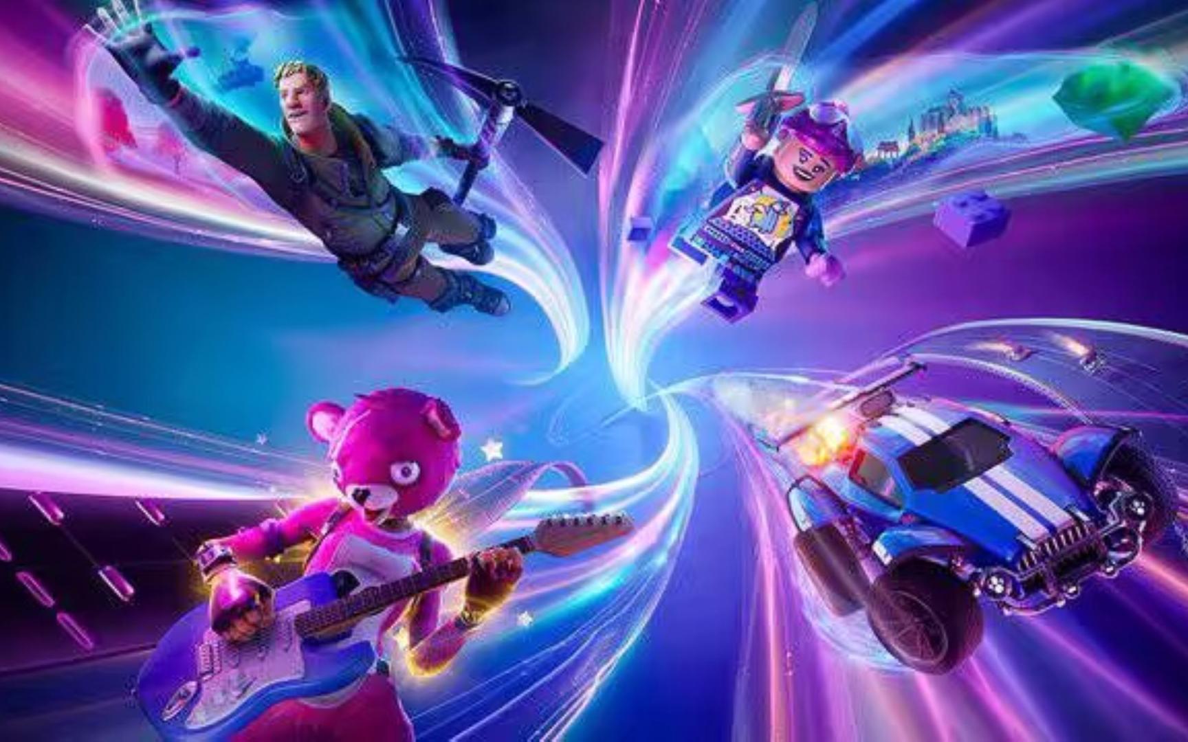 在职业足球 在职业足球