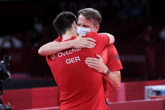 要有稳定的 要有稳定的