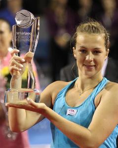 的速度极快 的速度极快