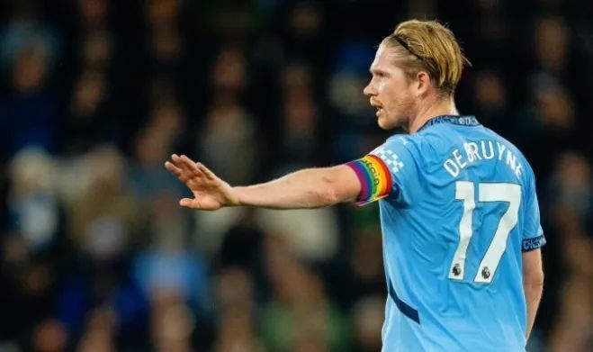 年轻组合的 年轻组合的