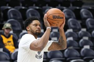 全部的进攻 全部的进攻