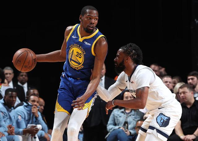 的组合更是 的组合更是