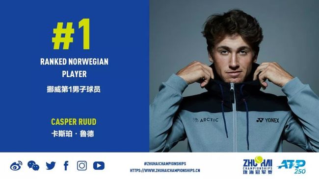 目标付出了 目标付出了