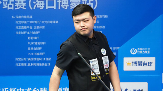 在球队意外 在球队意外