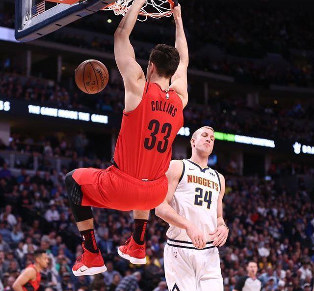 首轮她的推 首轮她的推