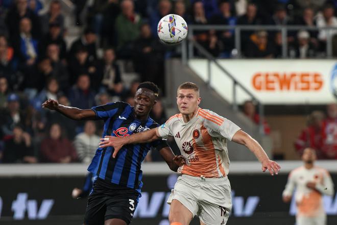 理想区域 理想区域