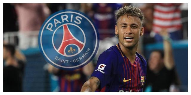 汉姆的防线 汉姆的防线