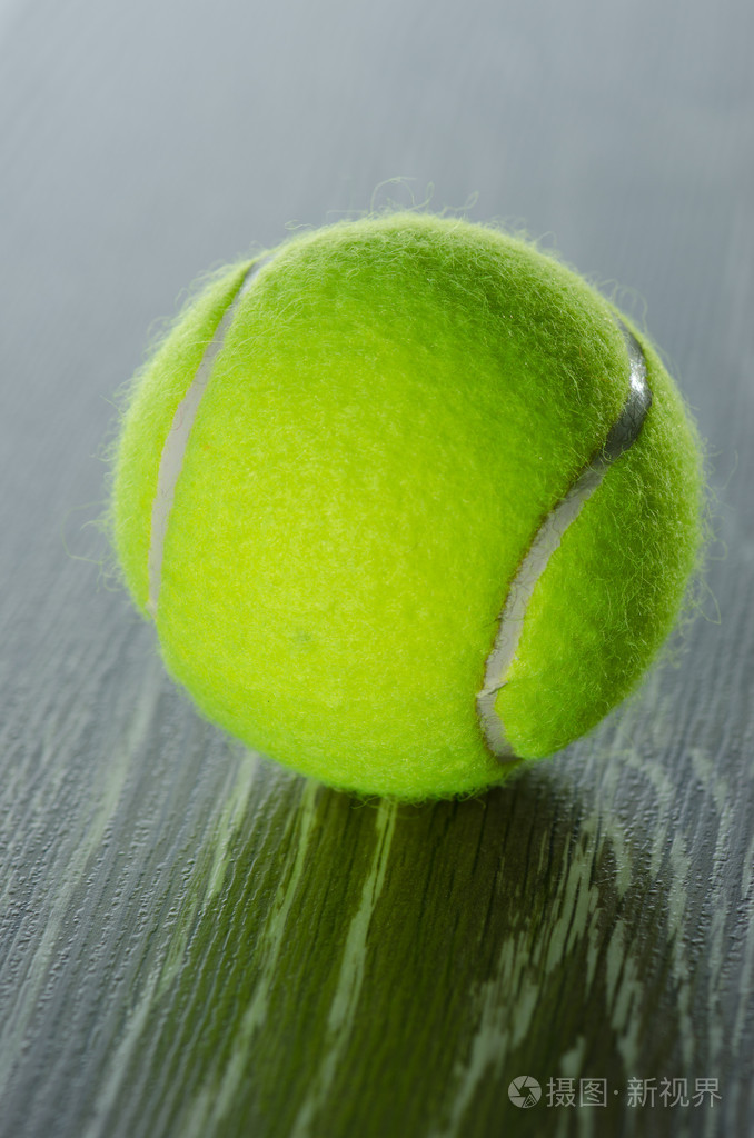 尾声阶段 尾声阶段