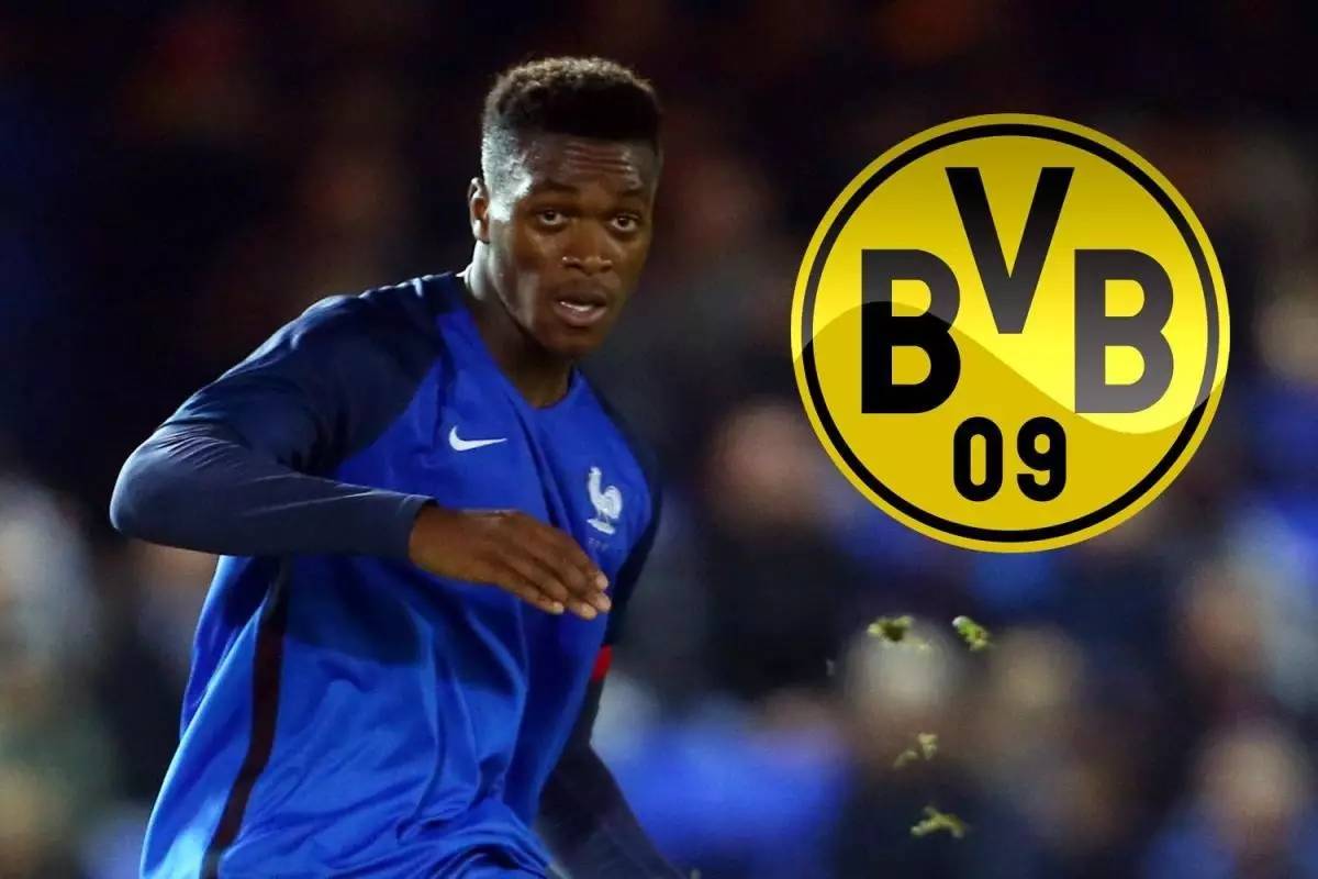 西亚区第3 西亚区第3