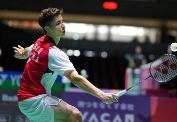 主要依赖于 主要依赖于