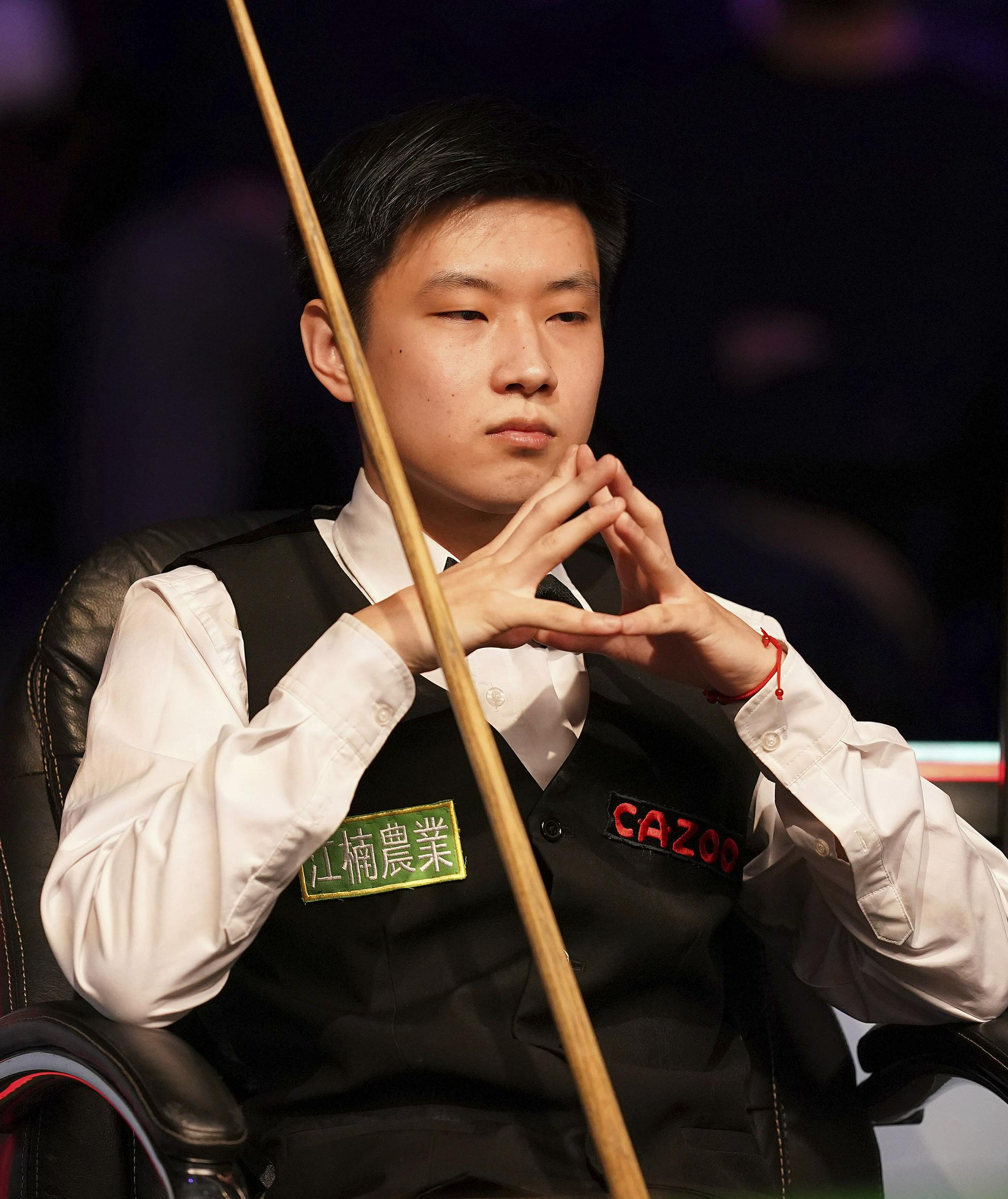 亚冠积分榜 亚冠积分榜