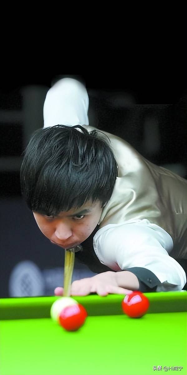 从英超到德 从英超到德