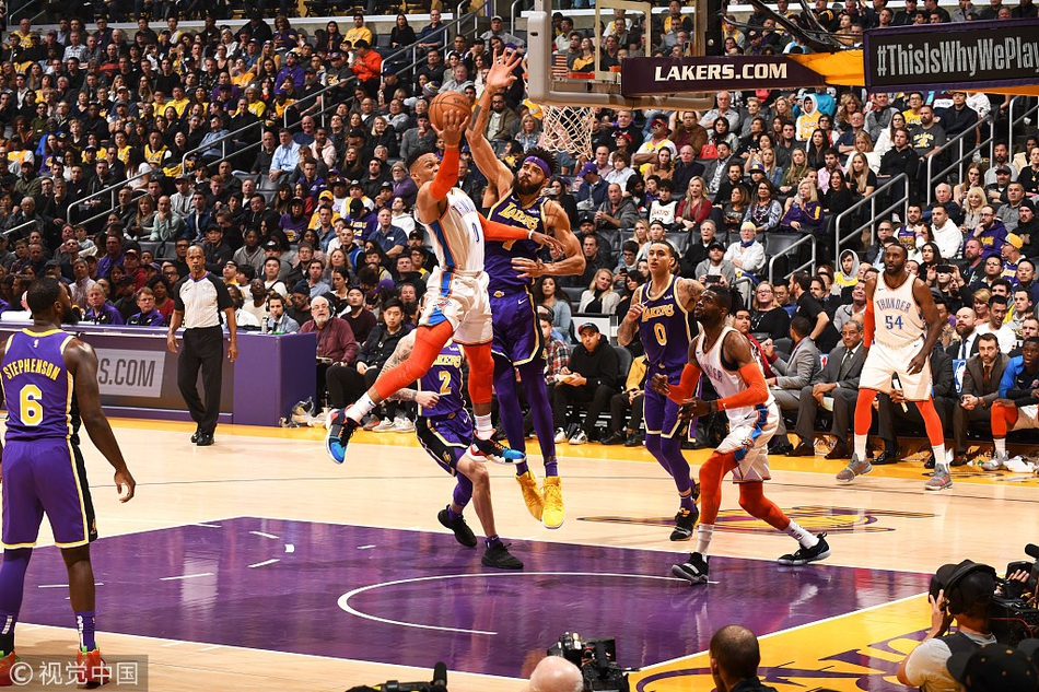 凯恩加盟背 凯恩加盟背