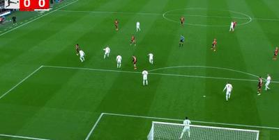 正是凯恩迈 正是凯恩迈