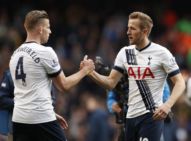 更是新旅程 更是新旅程