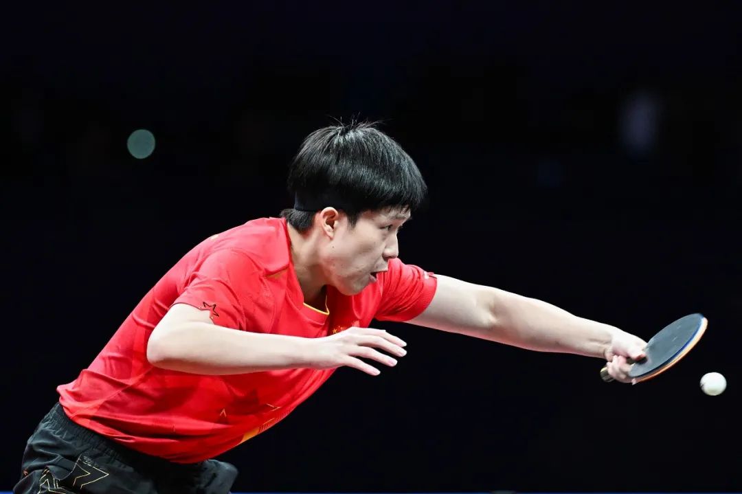 对于他来说 对于他来说