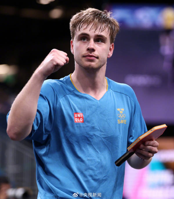 肯尼亚公开 肯尼亚公开