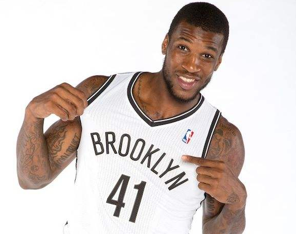 路在长距离 路在长距离