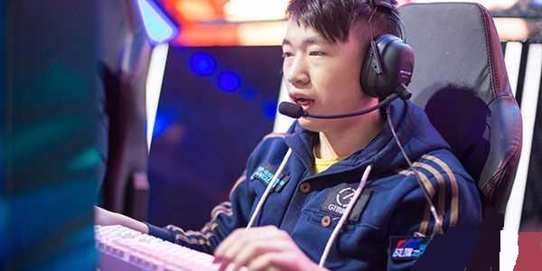 过耐心积累 过耐心积累