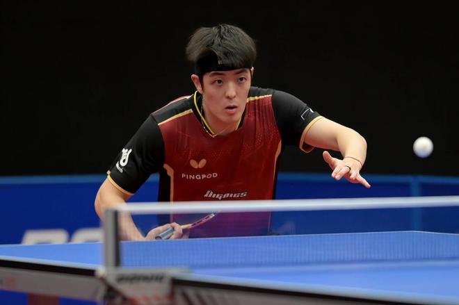 足球未来发 足球未来发