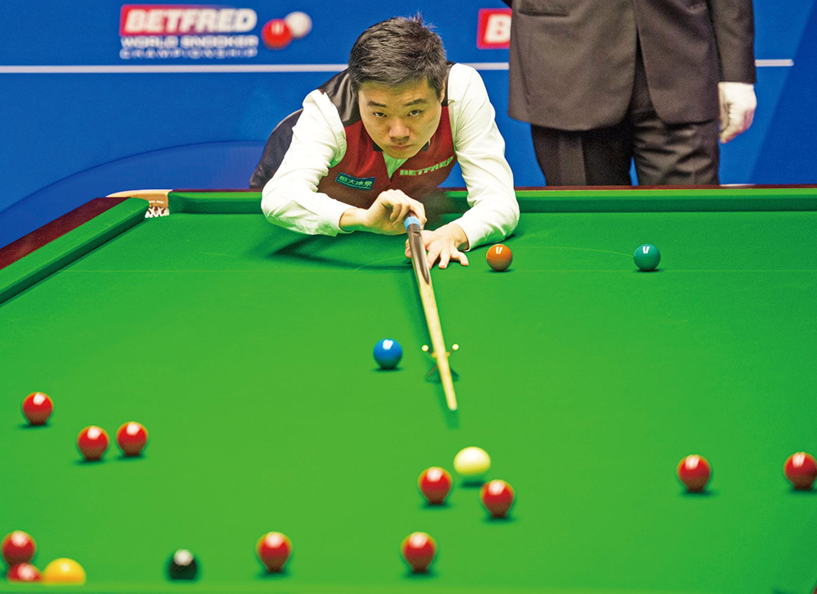 破不再是威 破不再是威