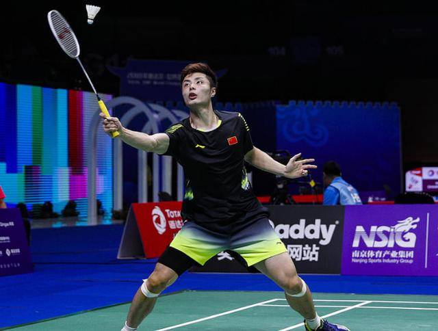 现今的日本 现今的日本