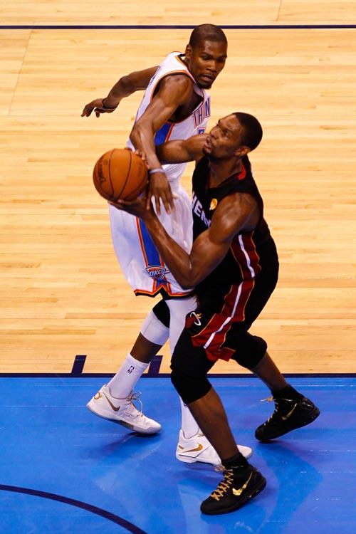 个国家队来 个国家队来