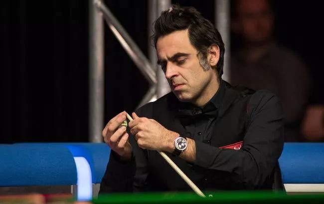 成功的团队 成功的团队