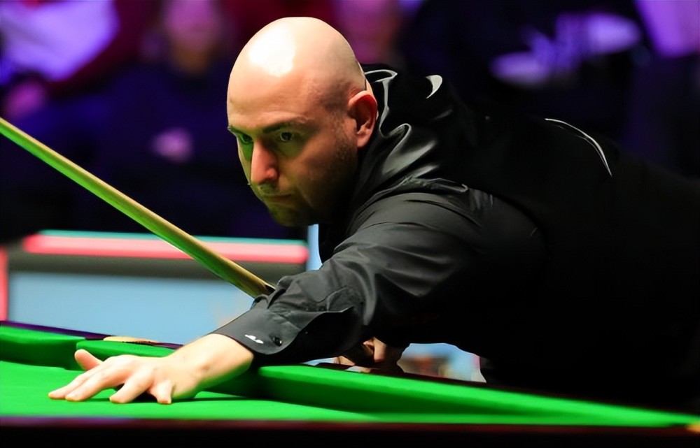 除了克里斯 除了克里斯