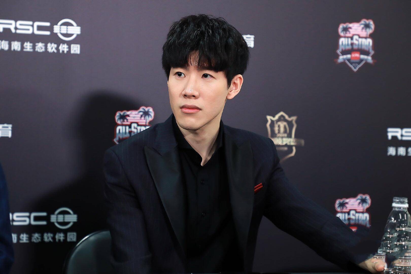 选择继续享 选择继续享