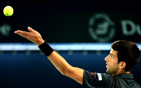 对于弗拉霍 对于弗拉霍